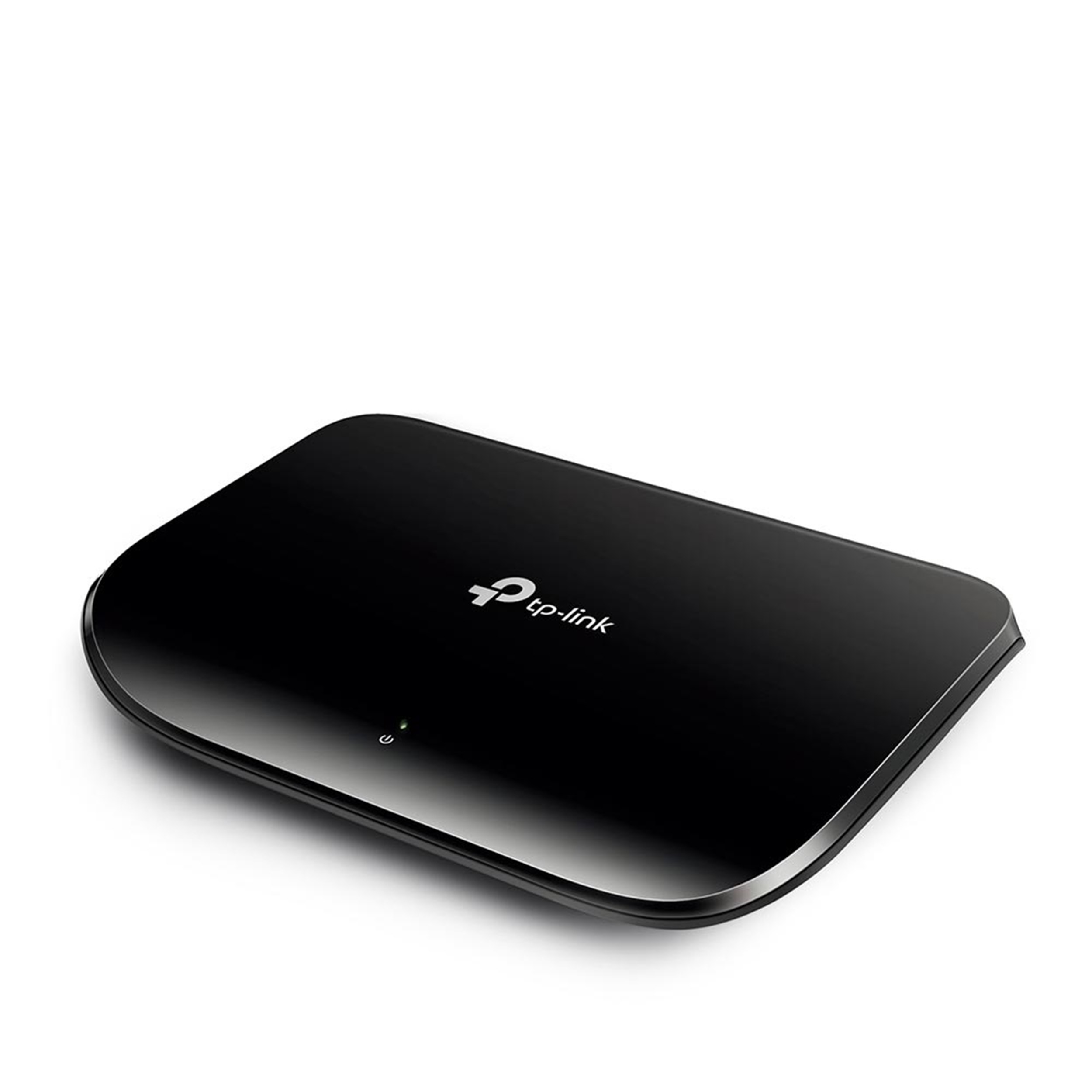 Коммутатор TP-link sg1005d. TP-link TL-sg1005d v5. Коммутатор TP-link TL-sg1005d v5.