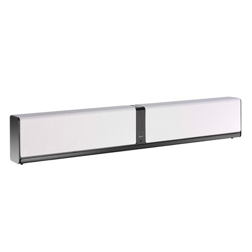 DALI KUBIK ONE Soundbar/trådlös högtalare