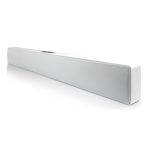 Argon Audio OCTAVE Soundbar Soundbar høyttaler