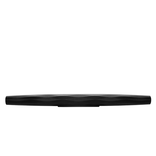 Bowers & Wilkins Formation Bar Soundbar/kabelloser Lautsprecher