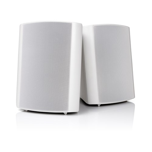 Argon Audio OUT5 Udendørshøjtaler