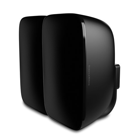Bowers & Wilkins AM-1 Outdoor-luidspreker