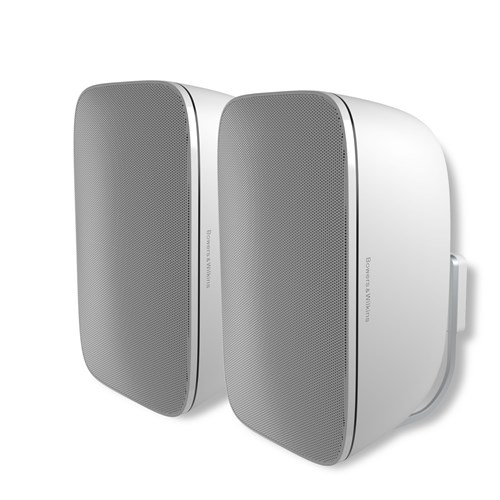Bowers & Wilkins AM-1 Outdoor-luidspreker
