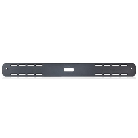 Sonos PLAYBAR Väggfäste för SONOS