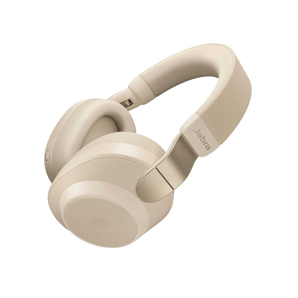 Jabra Elite 85H Trådløst headset