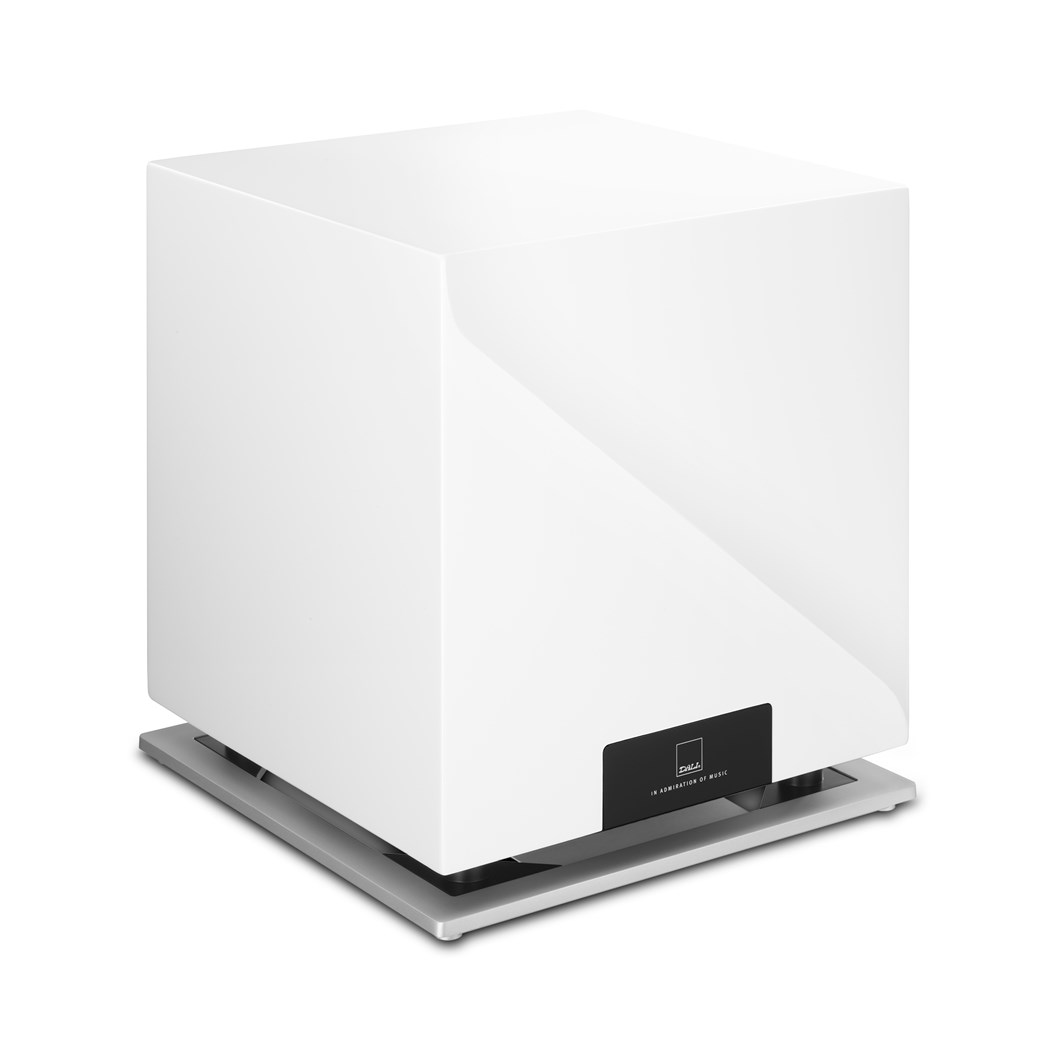 DALI SUB M-10 D Subwoofer