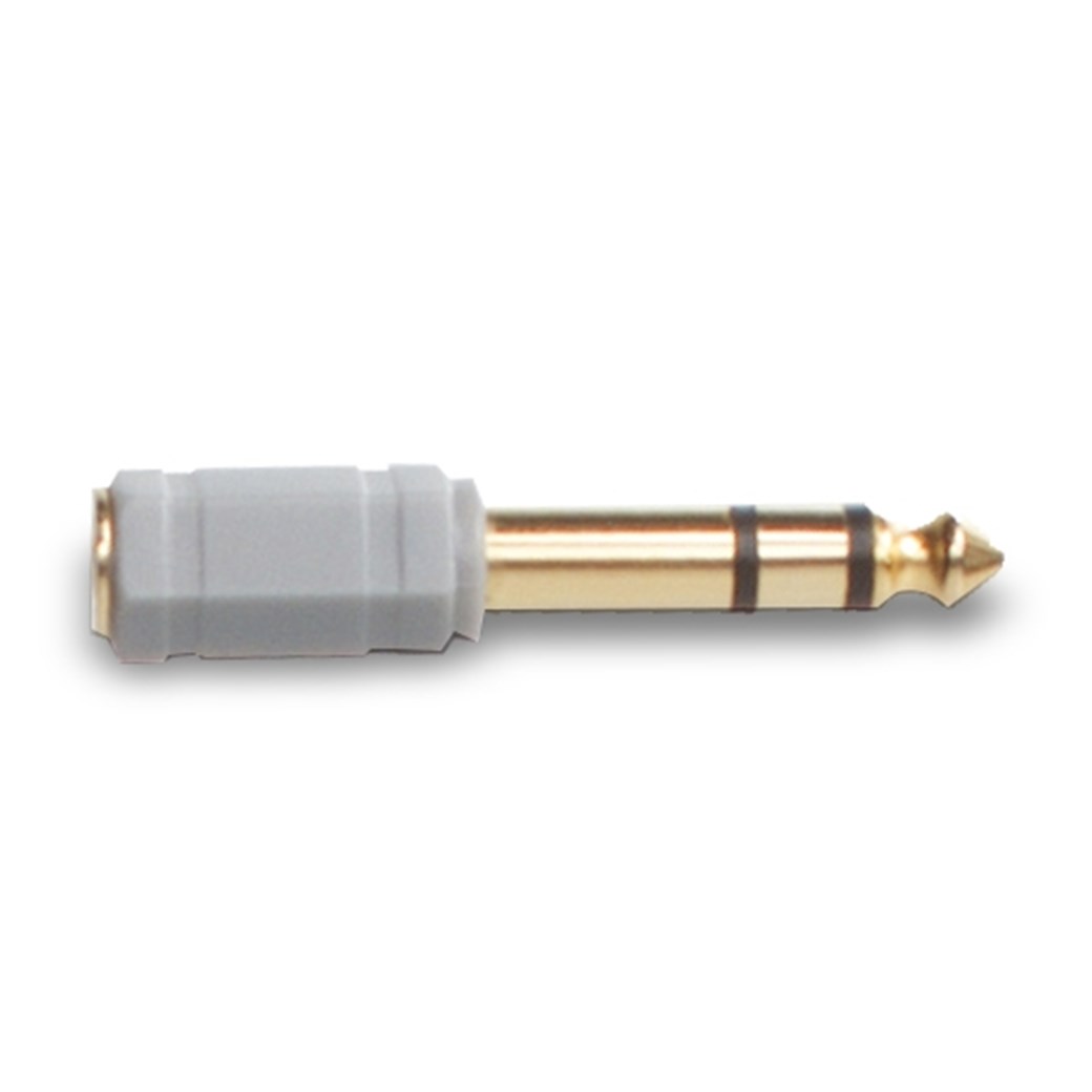 Bandridge Sinox SXA664 adapter