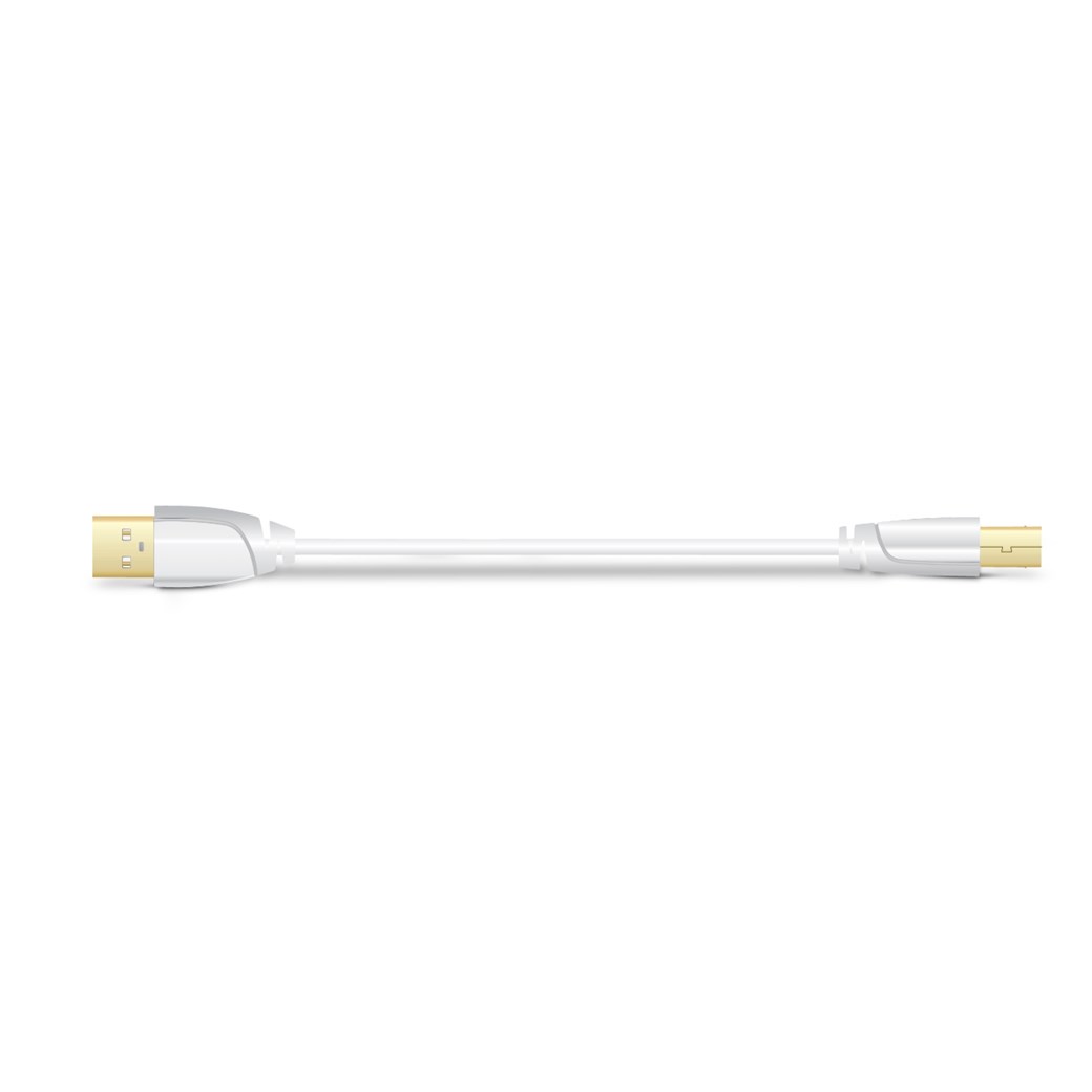 Bandridge Sinox SXC4102 USB-kabel