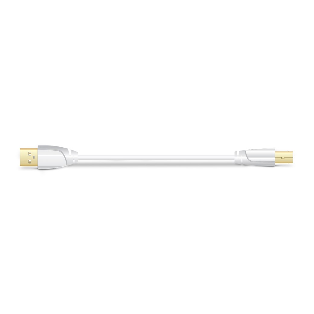 Bandridge Sinox SXC4102 USB-kabel