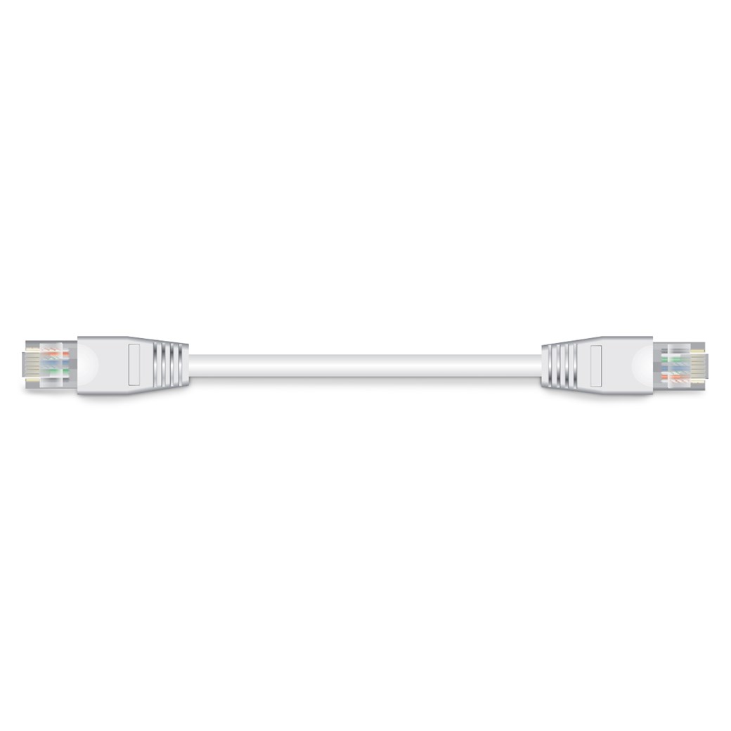 Bandridge Sinox SXC7800 Nettverkskabel