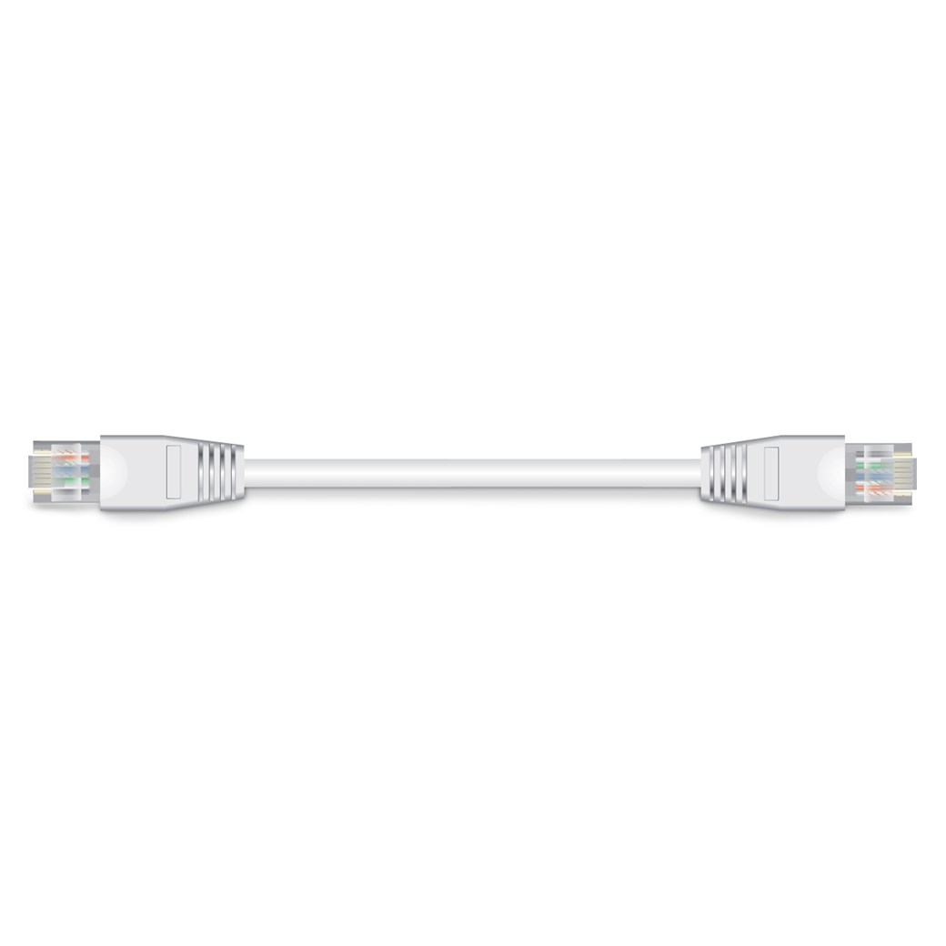 Bandridge Sinox SXC7800 Netzwerkkabel