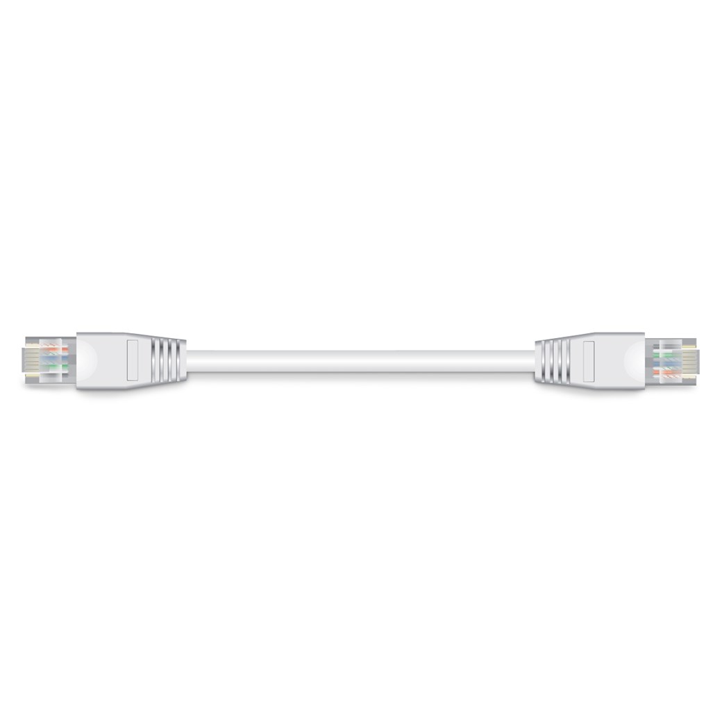 Bandridge Sinox SXC7800 Netzwerkkabel