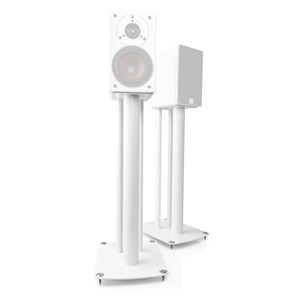Argon Audio ST1 högtalarstativ