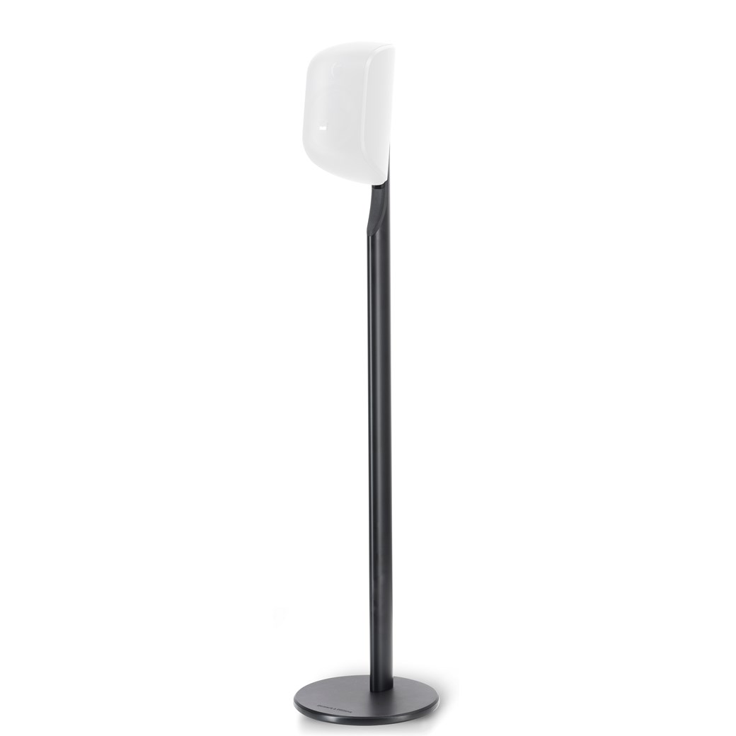 Bowers & Wilkins M-1FS högtalarstativ