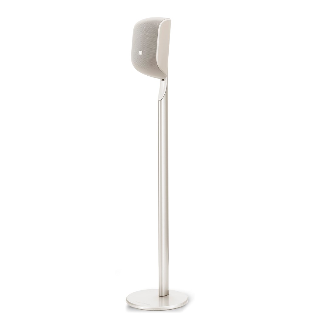 Bowers & Wilkins M-1FS högtalarstativ