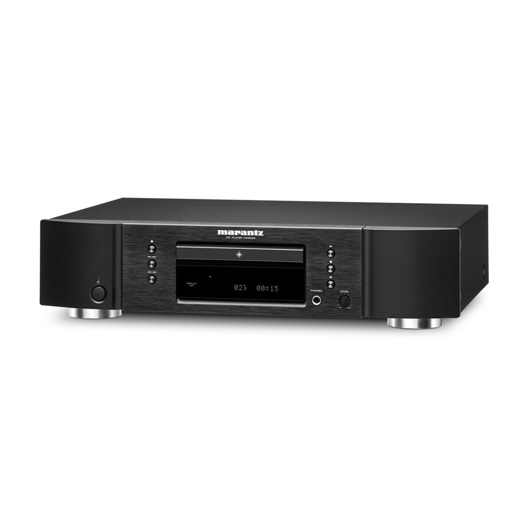 Marantz CD5005 CD-speler