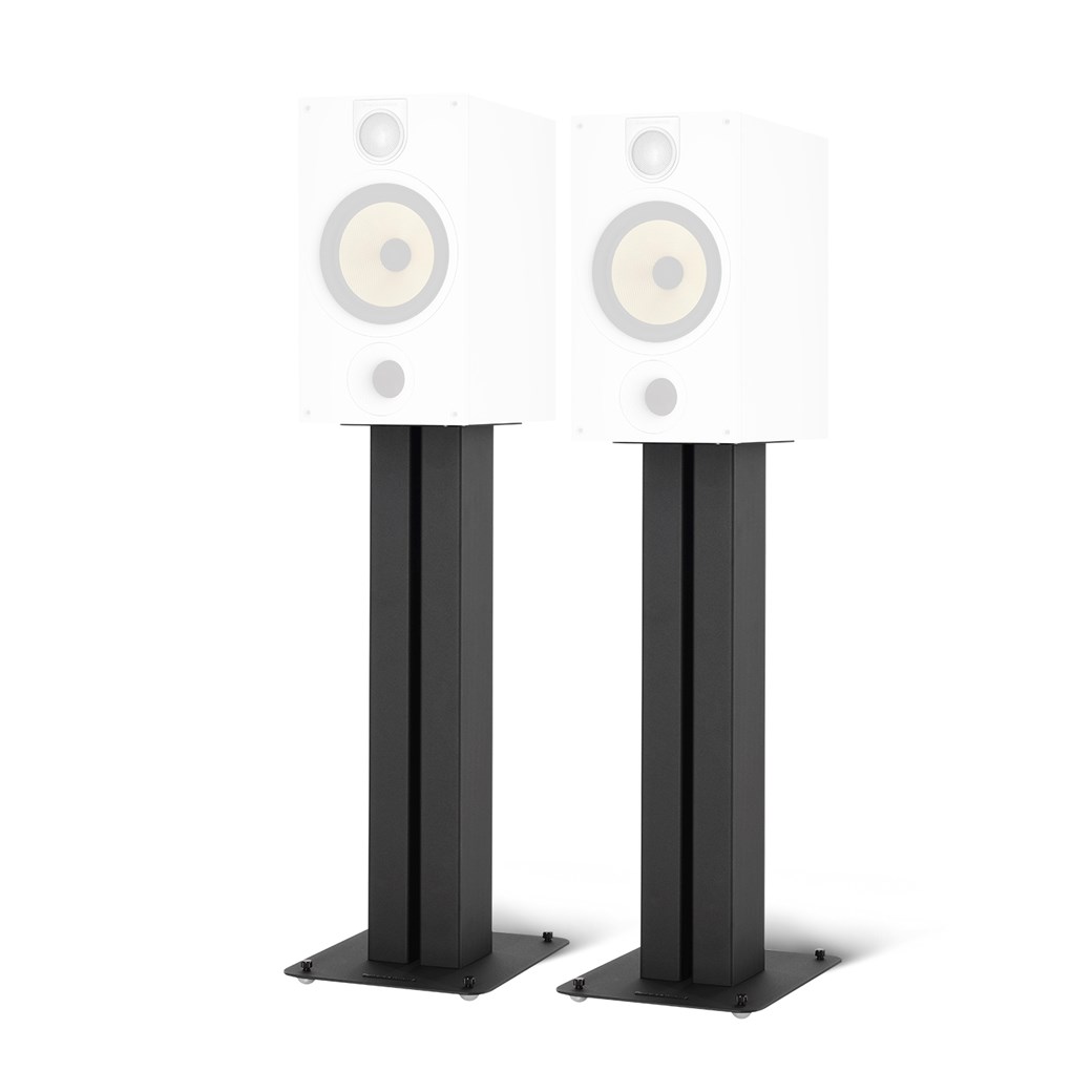 Bowers & Wilkins STAV24 Lautsprecherständer