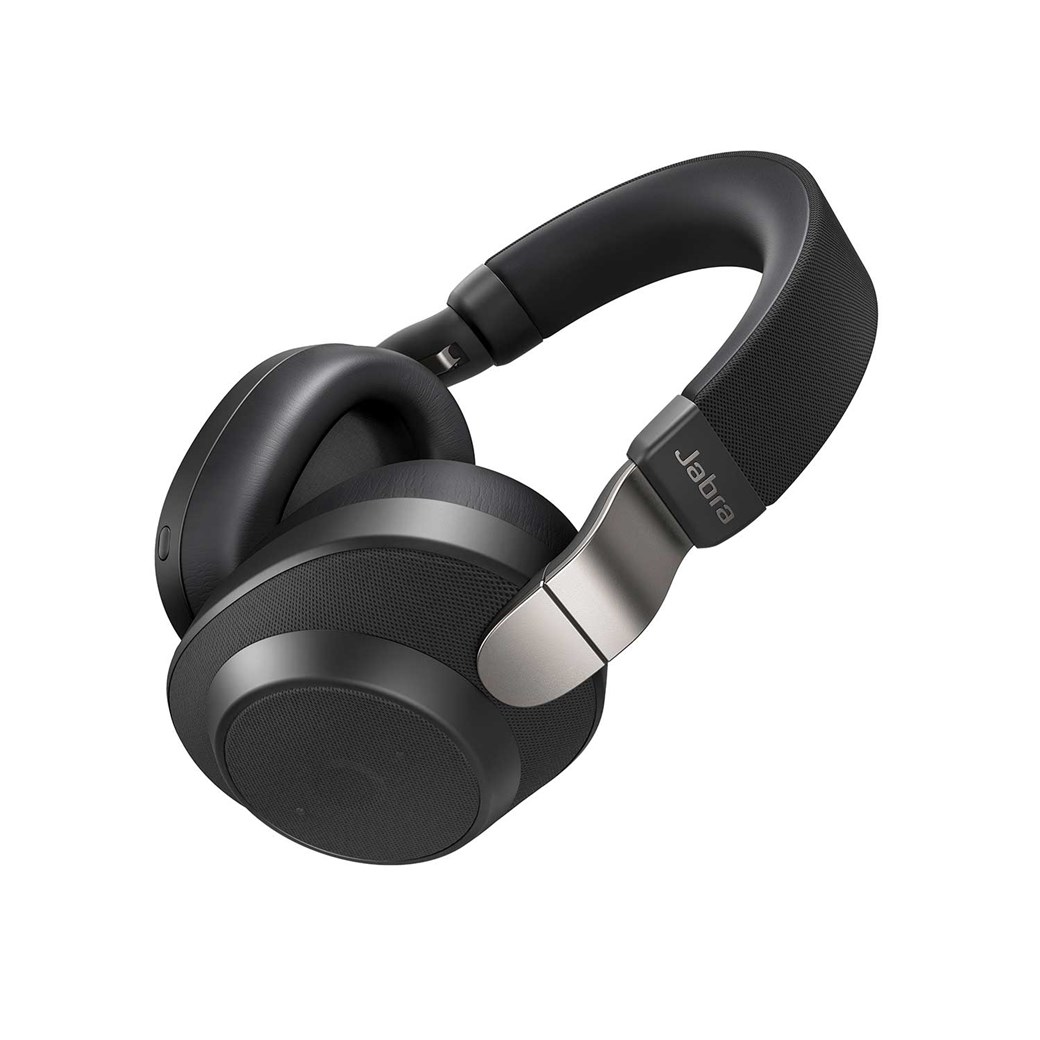 Jabra Elite 85H Trådløst headset