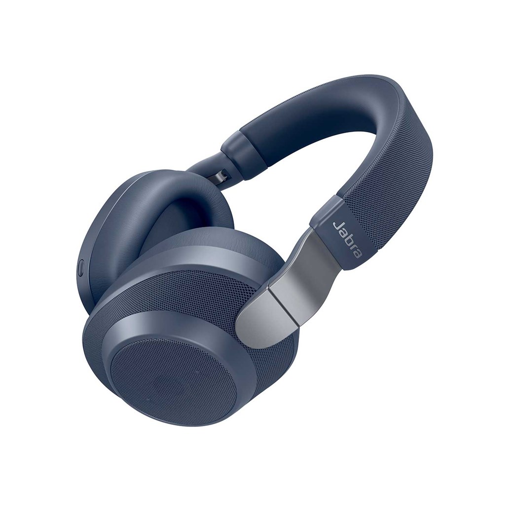 Jabra Elite 85H Kabelloses Headset