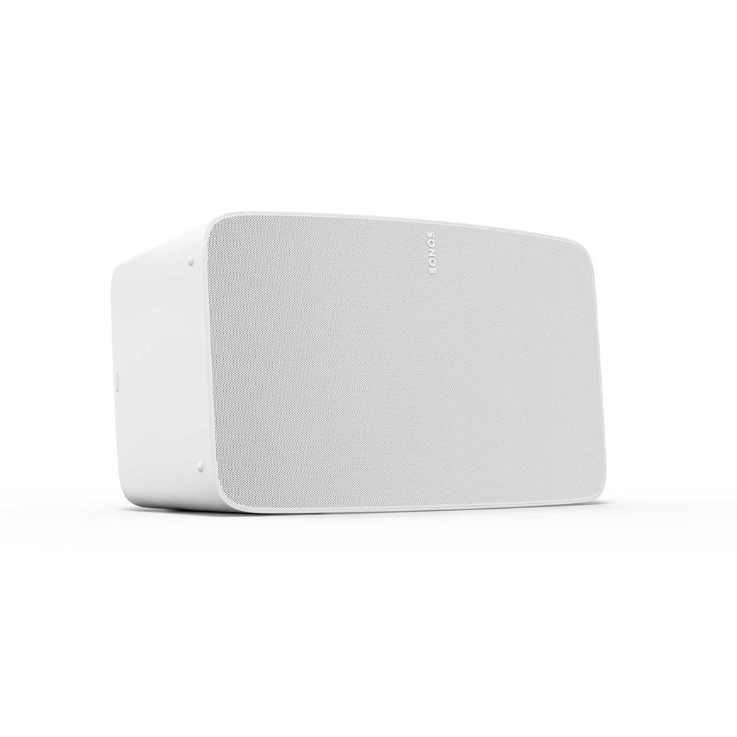 Sonos Five Trådlös högtalare