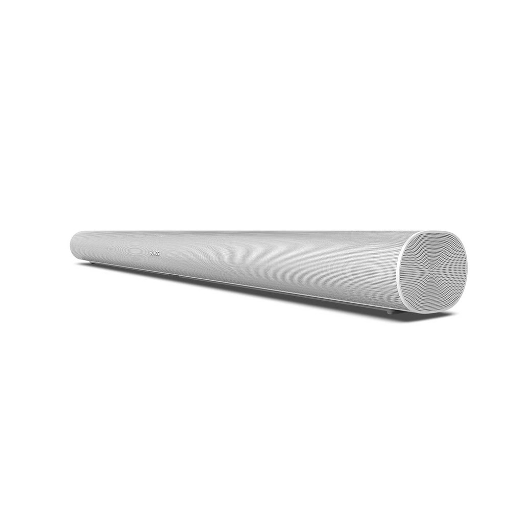 Sonos Arc Soundbar/trådløs højtaler