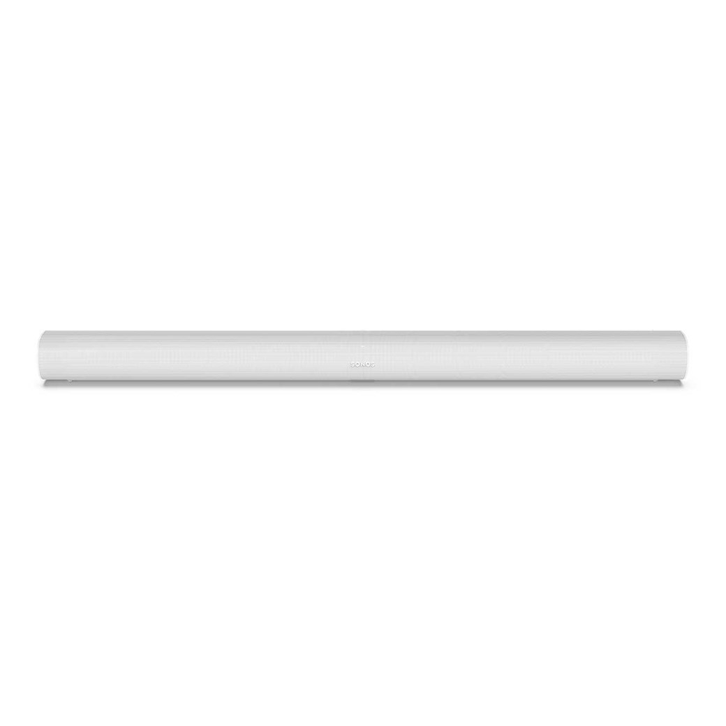 Sonos Arc Soundbar/trådløs højtaler
