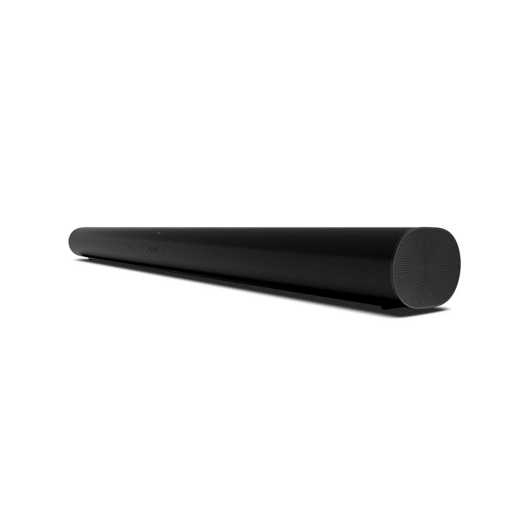 Sonos Arc Soundbar/trådløs højtaler