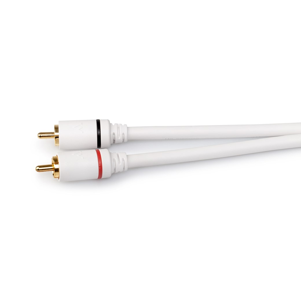 Argon Audio Classic IN1 Signalkabel