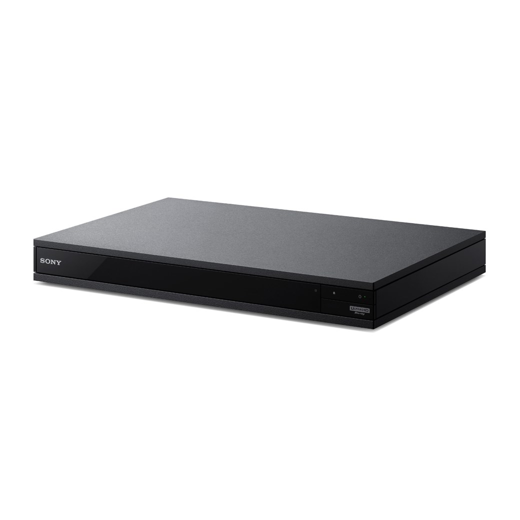 Sony UBP-X800M2 Blu-rayspeler