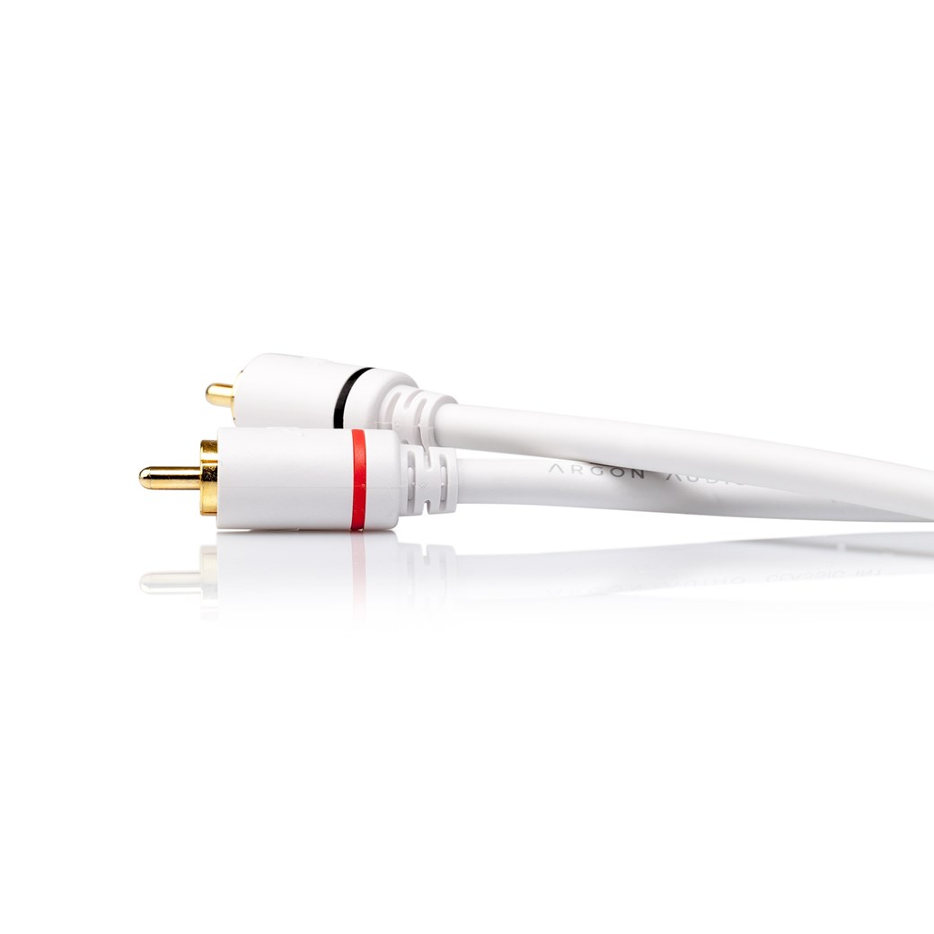 Argon Audio Classic IN1 Signalkabel