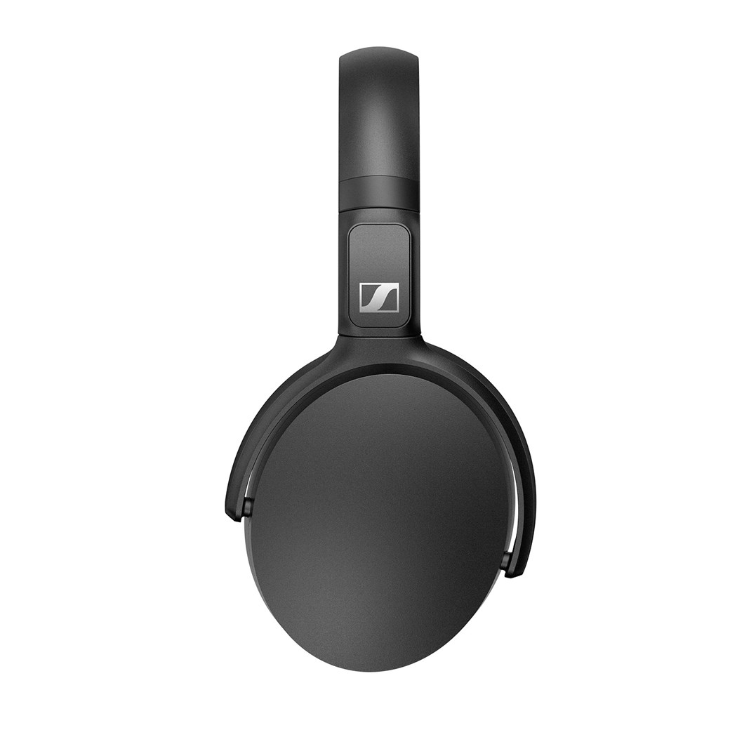 Sennheiser HD350BT Trådløs hodetelefon