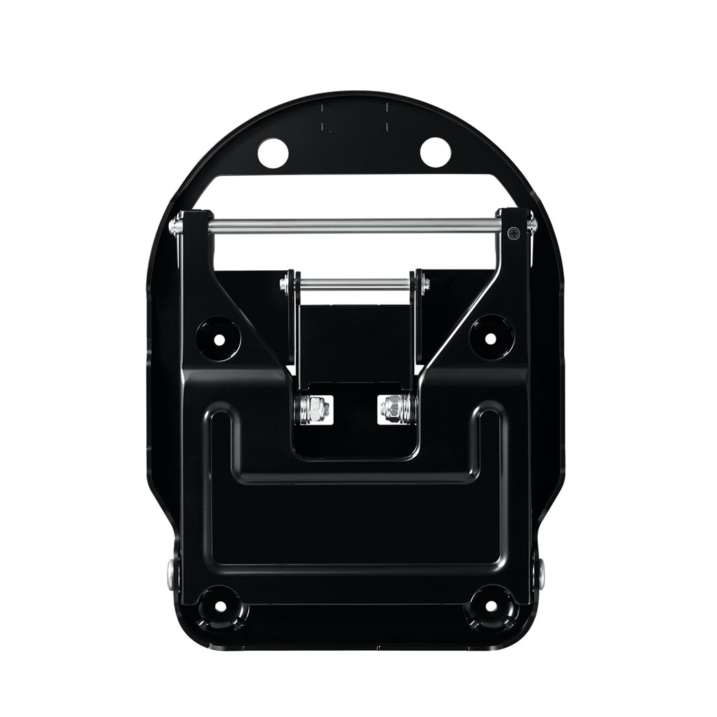 Samsung WMN-M15EA Veggfeste for TV