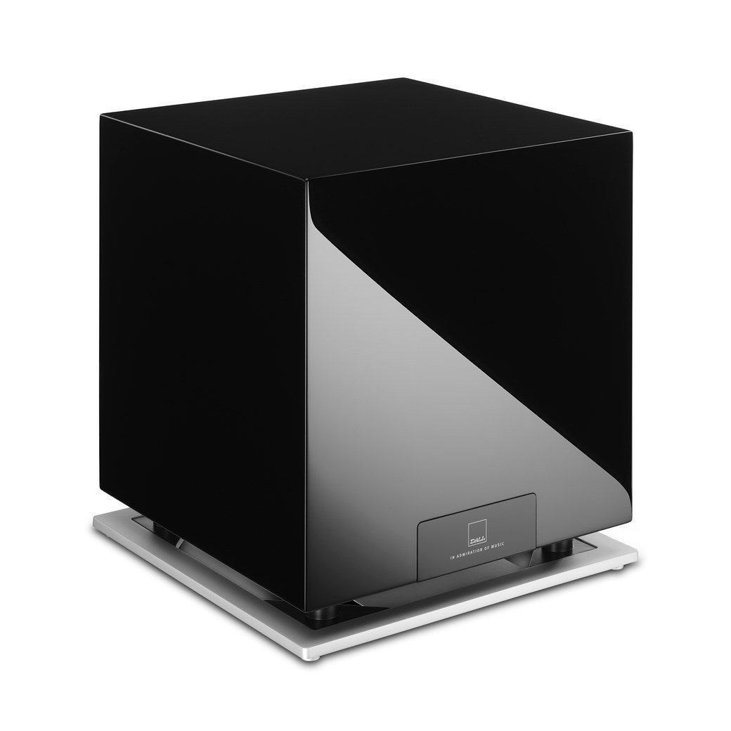 DALI SUB M-10 D Subwoofer