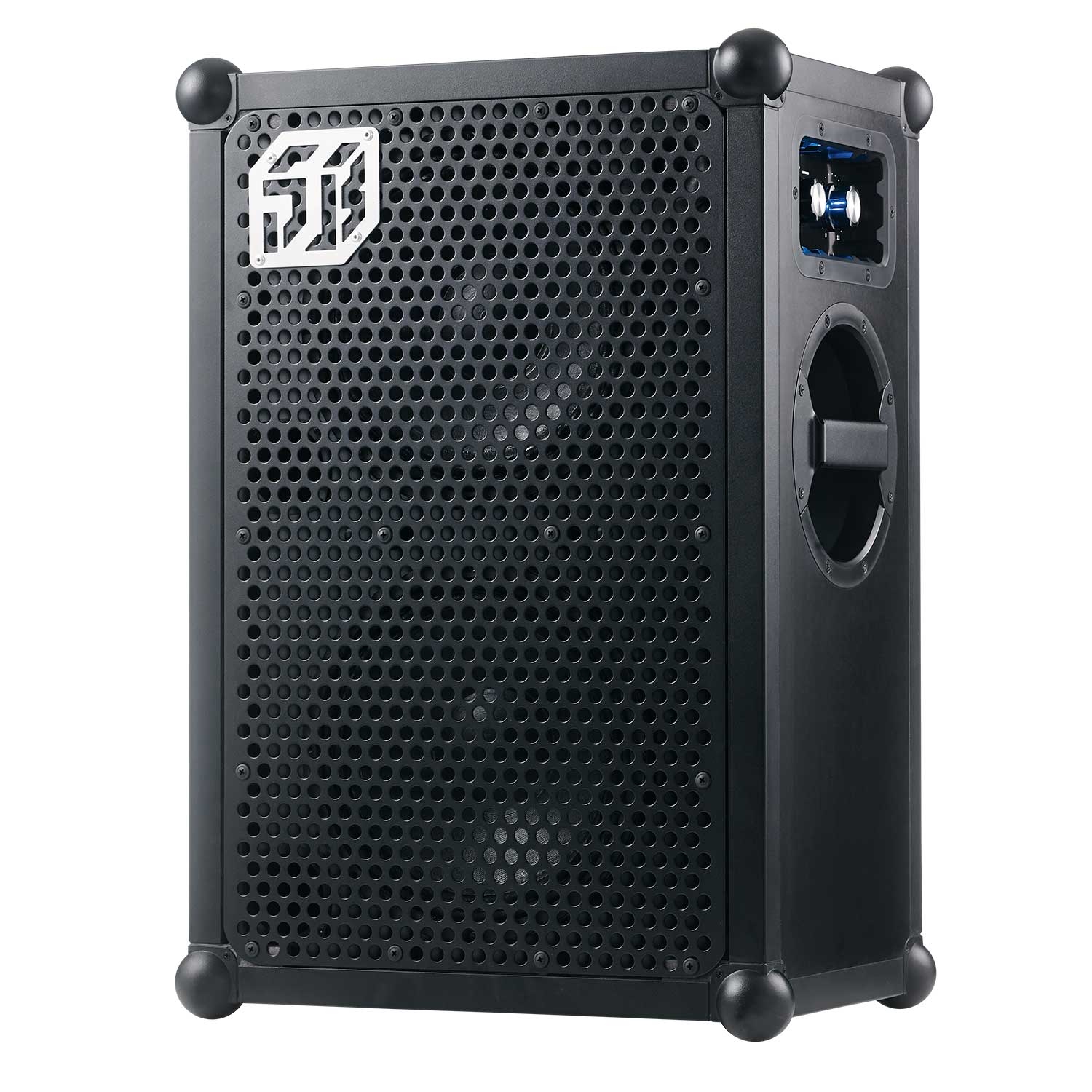 jbl wireless subwoofer