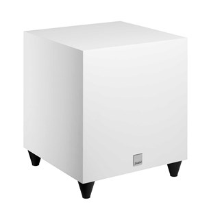 DALI SUB C-8 D Subwoofer