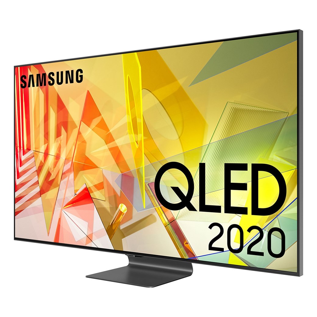 Samsung QE65Q95T QLED-TV