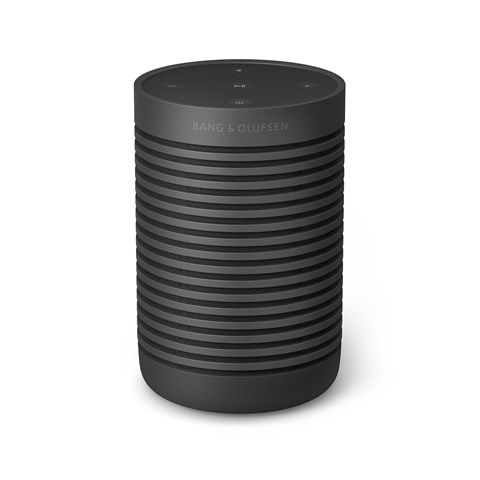 Bang & Olufsen Beosound Explore Trådløs høyttaler med batteri