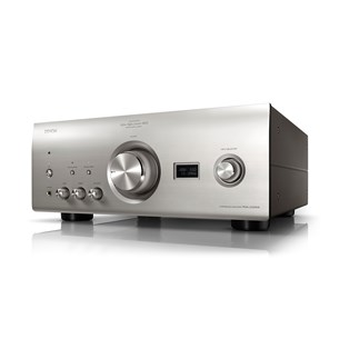Denon PMA-2500NE Integrerad förstärkare