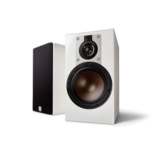 DALI OPTICON 2 Kompakt høyttaler