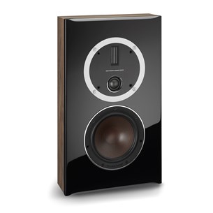 DALI OPTICON LCR Wandlautsprecher