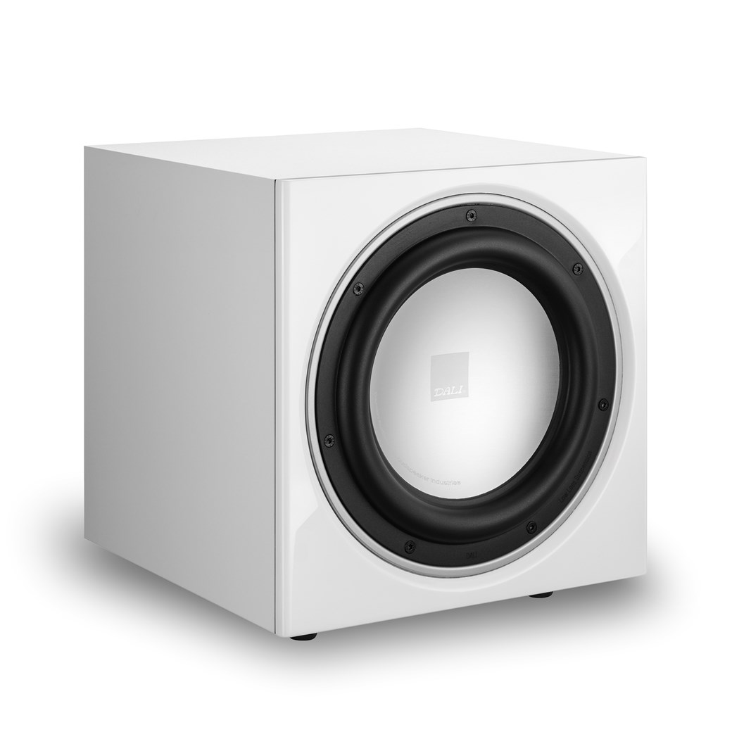 DALI SUB E-9 F Subwoofer
