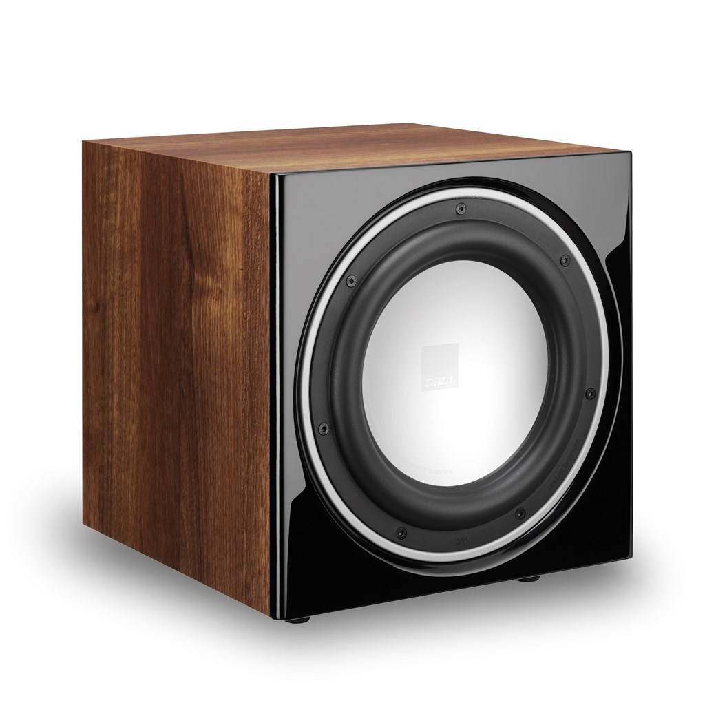 DALI SUB E-9 F Subwoofer