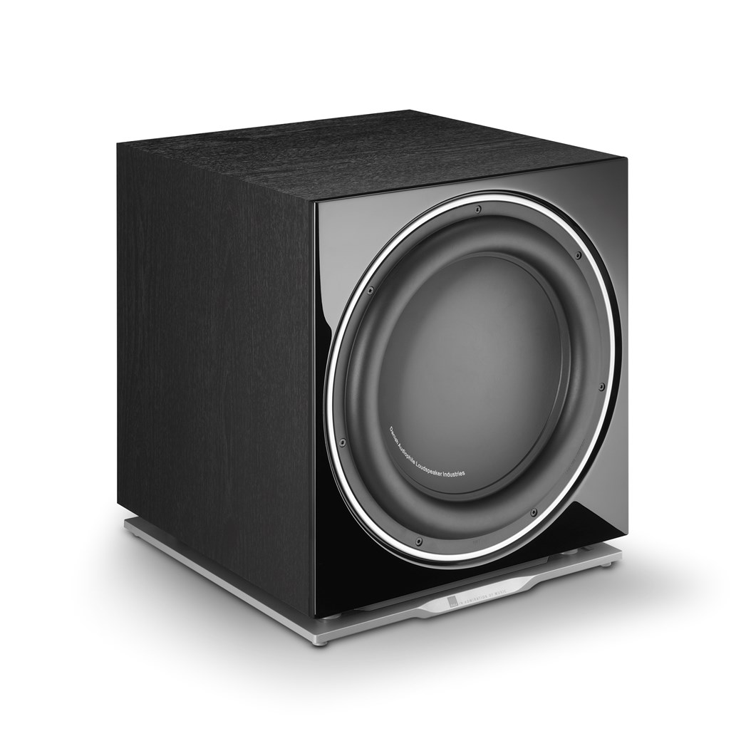 DALI SUB K-14 F Subwoofer