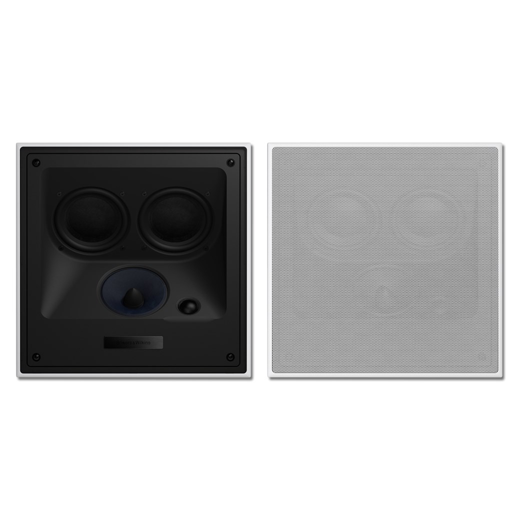 Bowers & Wilkins CCM7.3 Plafondluidspreker