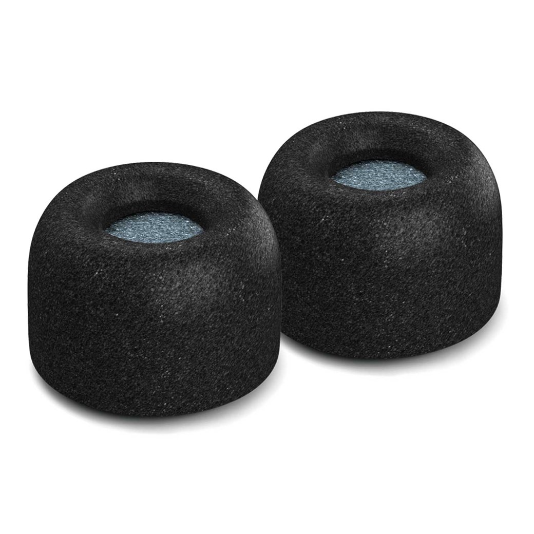 Comply TrueGrip Sennheiser M In-ear ørepropper