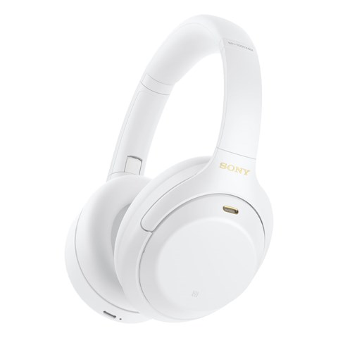 Sony WH-1000XM4 Limited Edition Trådløs hodetelefon