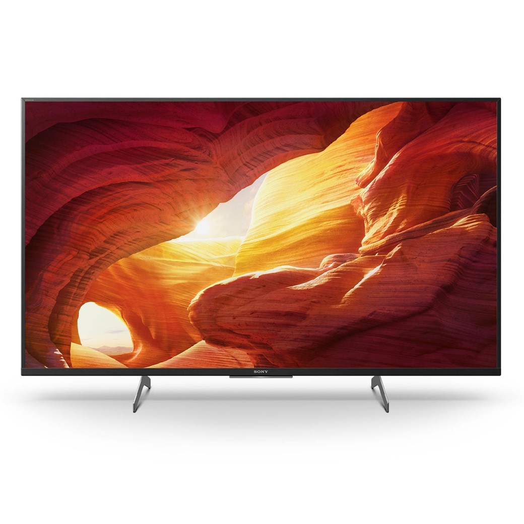 Sony KD-49XH8599 UHD-TV