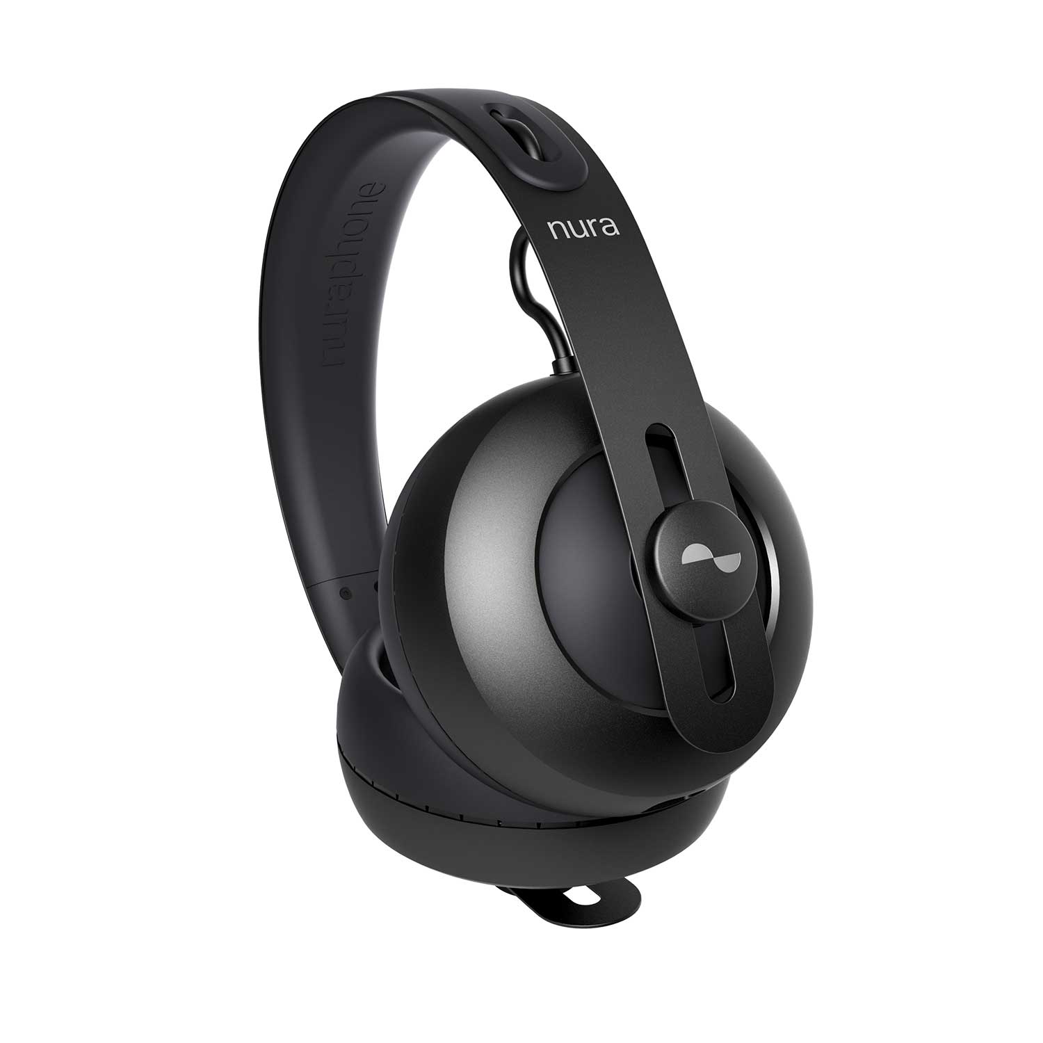 nura nuraphone g2