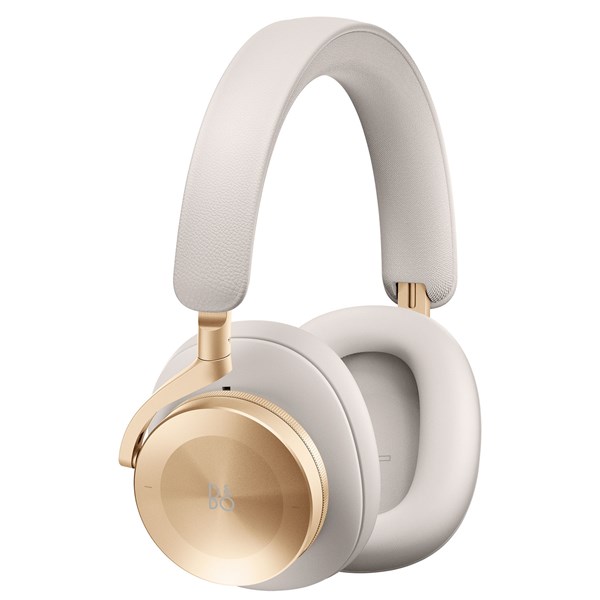 Läs mer om Bang & Olufsen Beoplay H95 Trådlöst headset