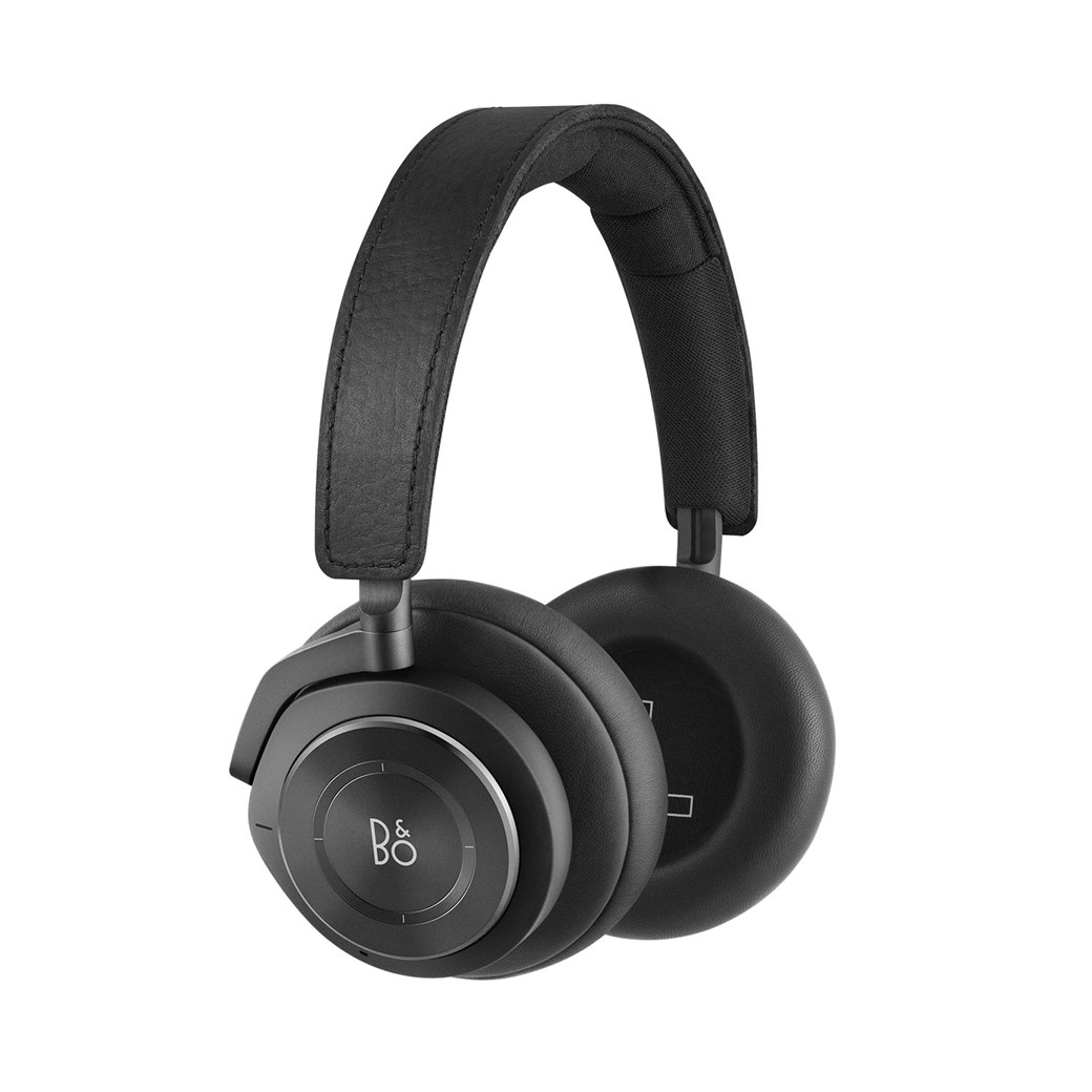 Bang & Olufsen Beoplay H9 3rd Gen Kabelloses Headset